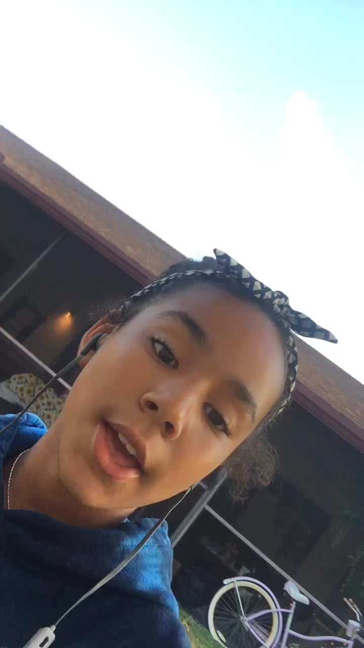 @😂😂😂😂😂😂