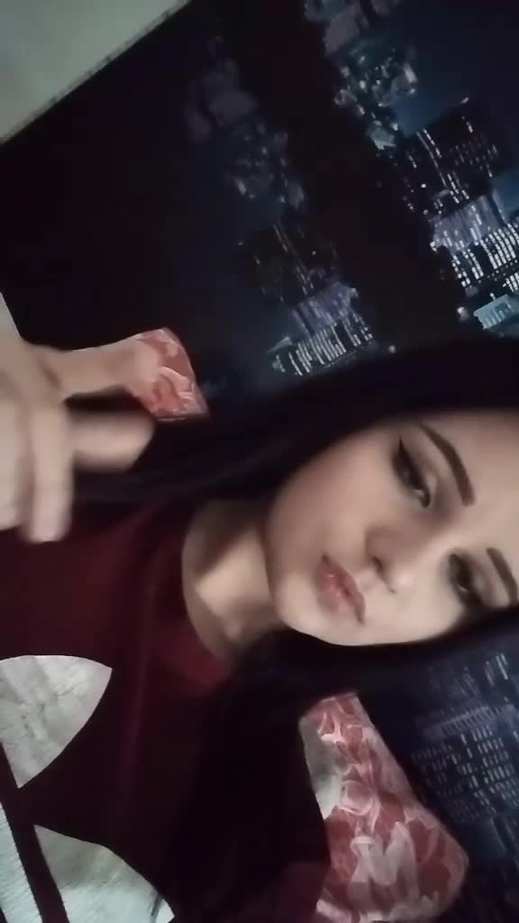 @leonie.wld