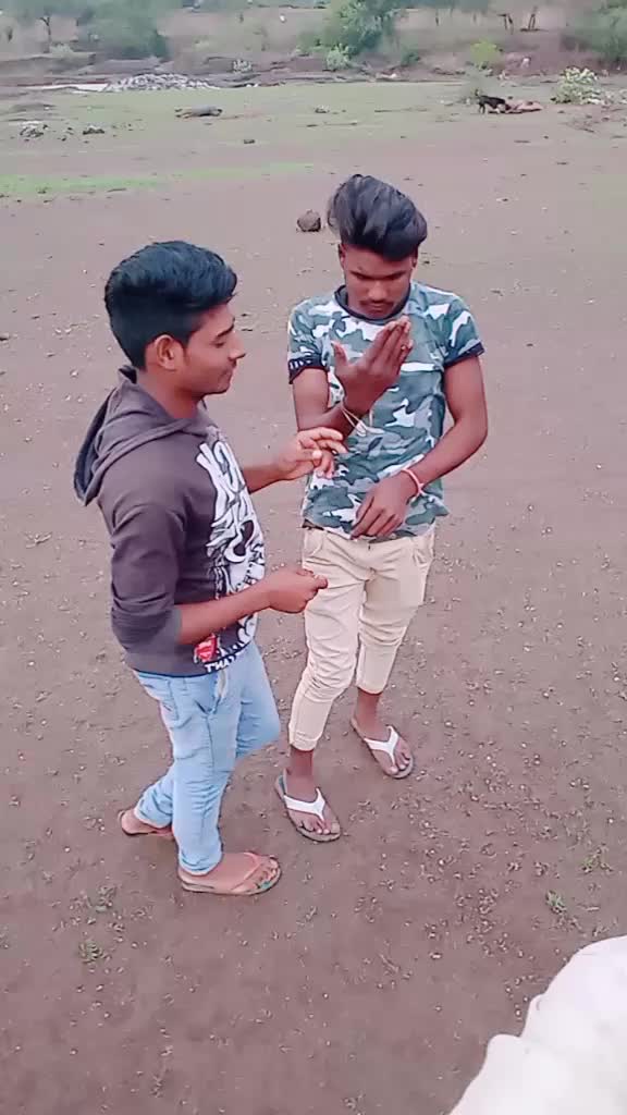 @RajuKalme353