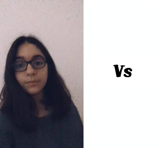 @Nisanur Nidanur54
