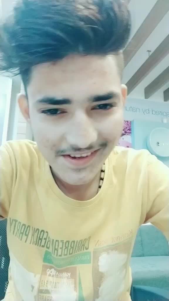 @Vishal Parmar