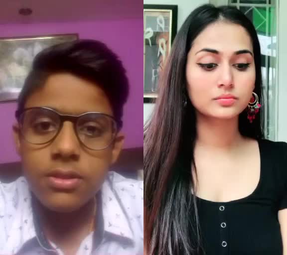 @Tushar Dahiya