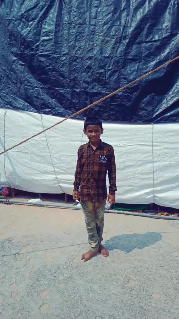 @Nareshyadav