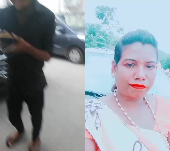 @Niranjan092194