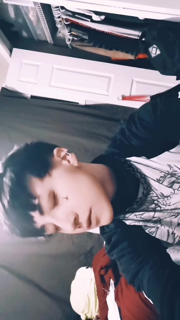 @g o n e