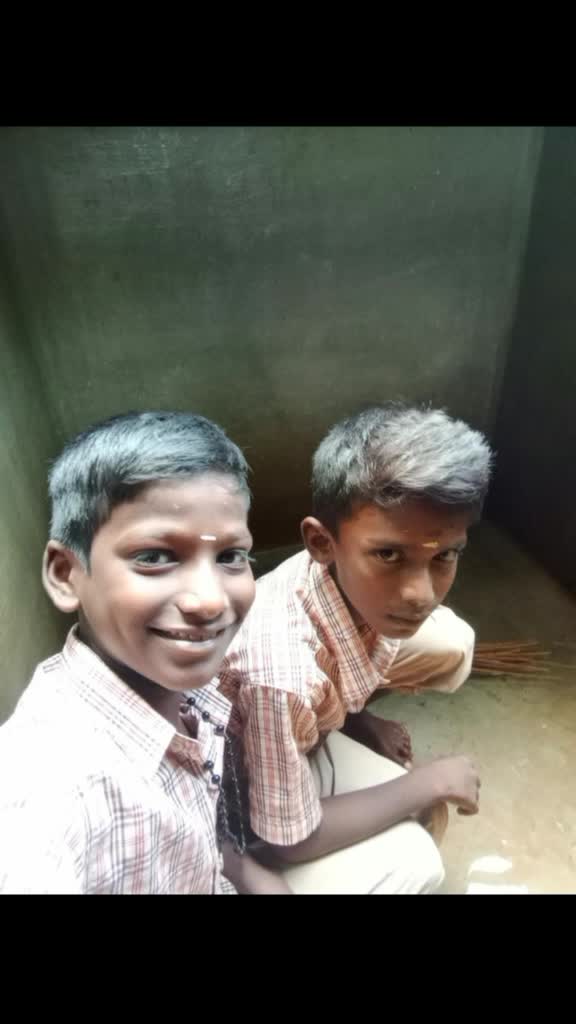 @revanth4