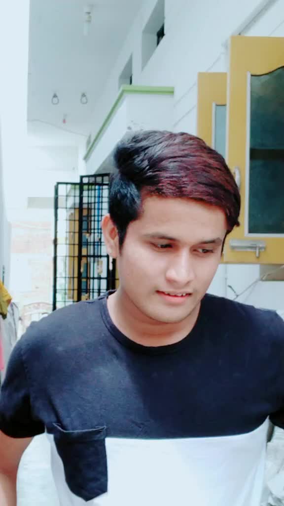 @PRINCE KIRAN😍😍😍😘