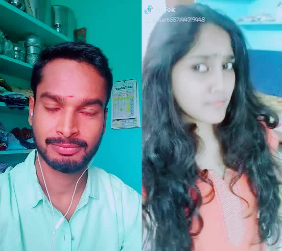 @Prince Charan