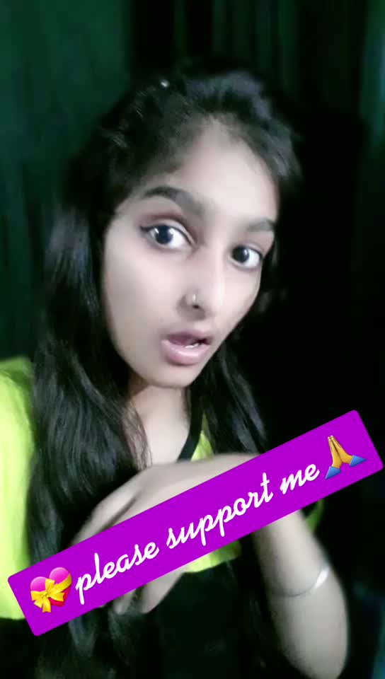 @aryakhUShi