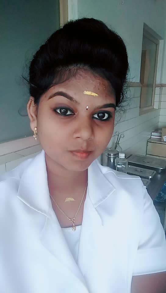 @user62767934056