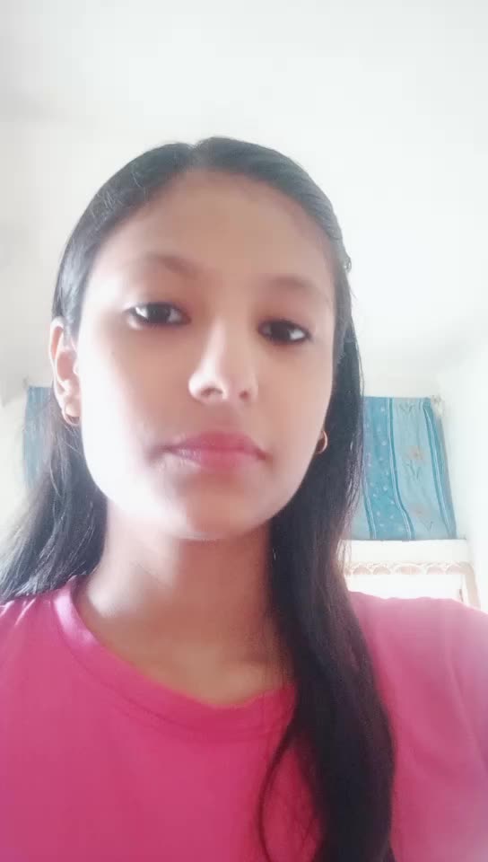 @falgunipradhan