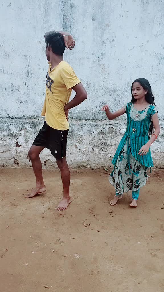 @Santhu062000