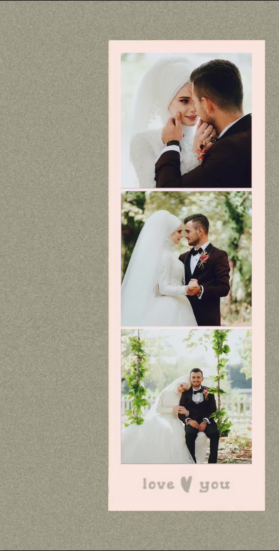 @Kadriye Işıkveren