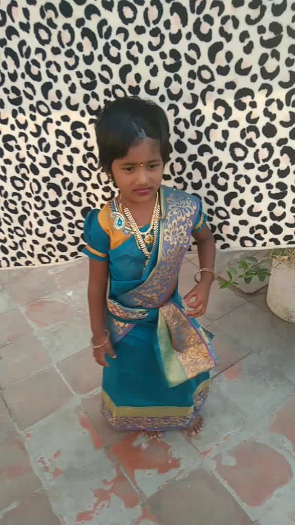 @priyaaruna078
