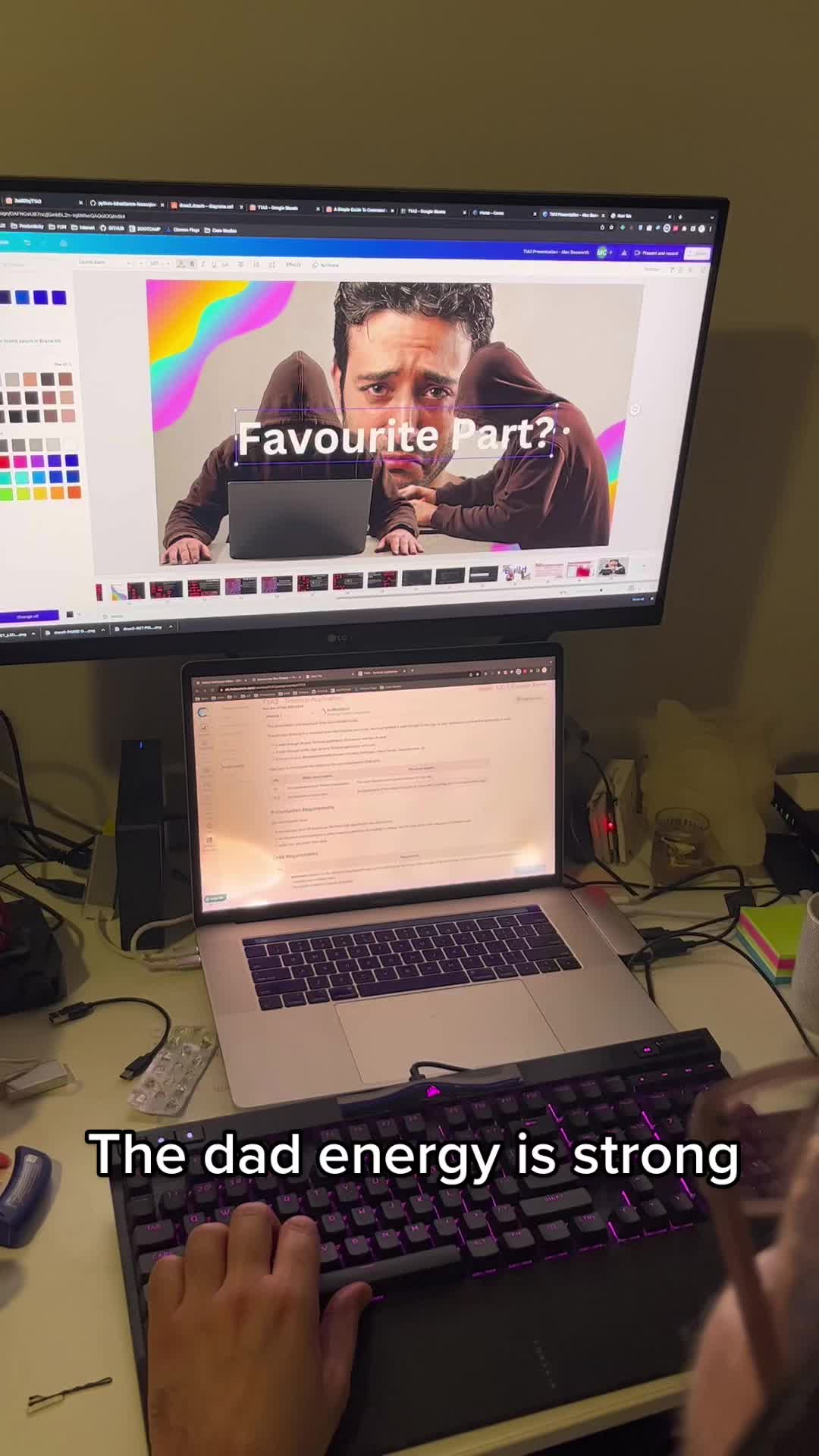 @_chichi3000