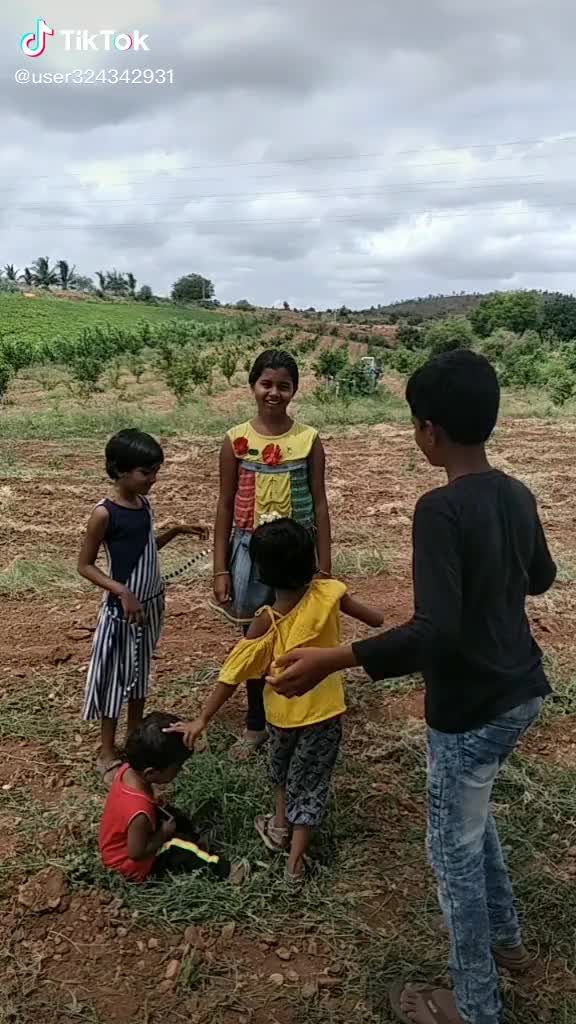 @SunnyrahulSunnyrahul