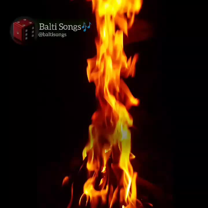 @HasniBalghari