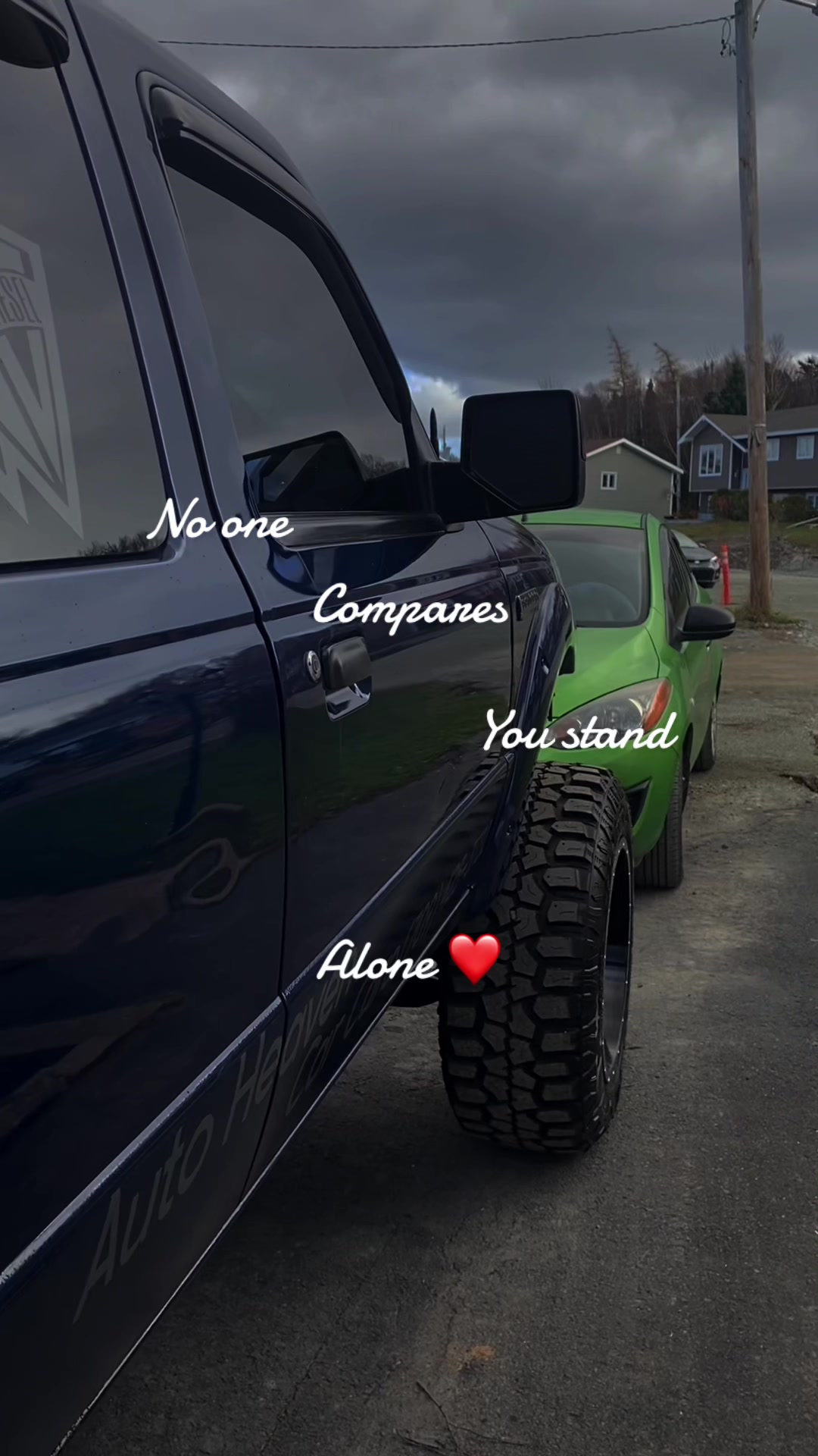 @𝙉𝙖𝙩𝙝𝙖𝙣.