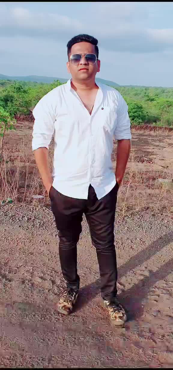 @Muzammil Jaitapkar