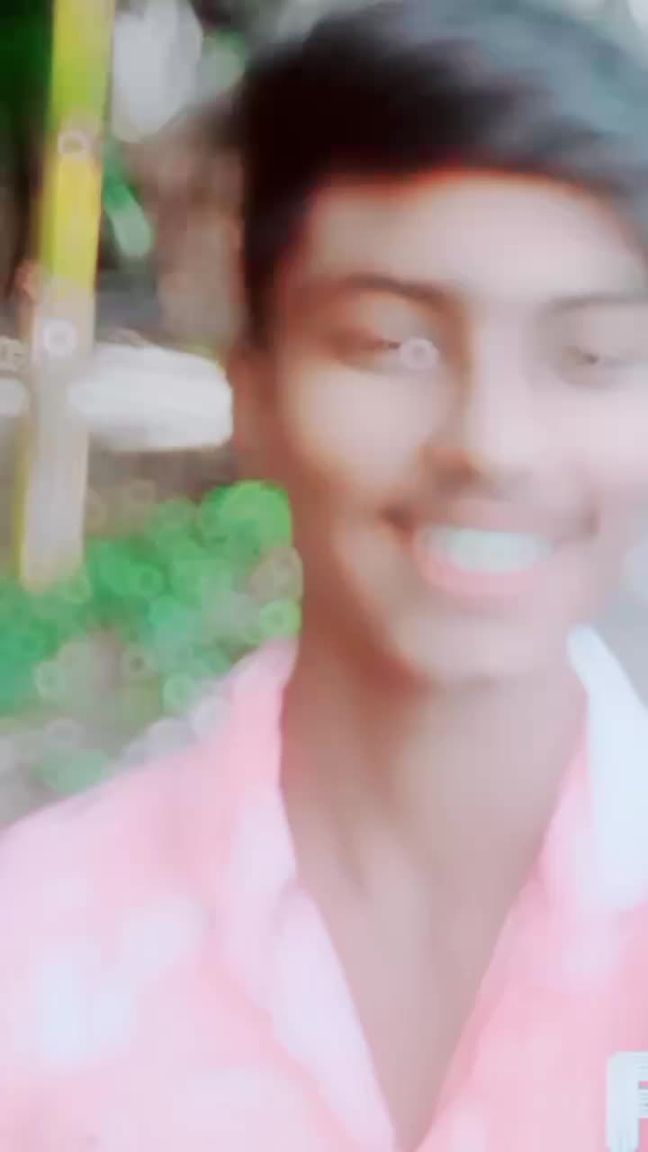 @RahuL234