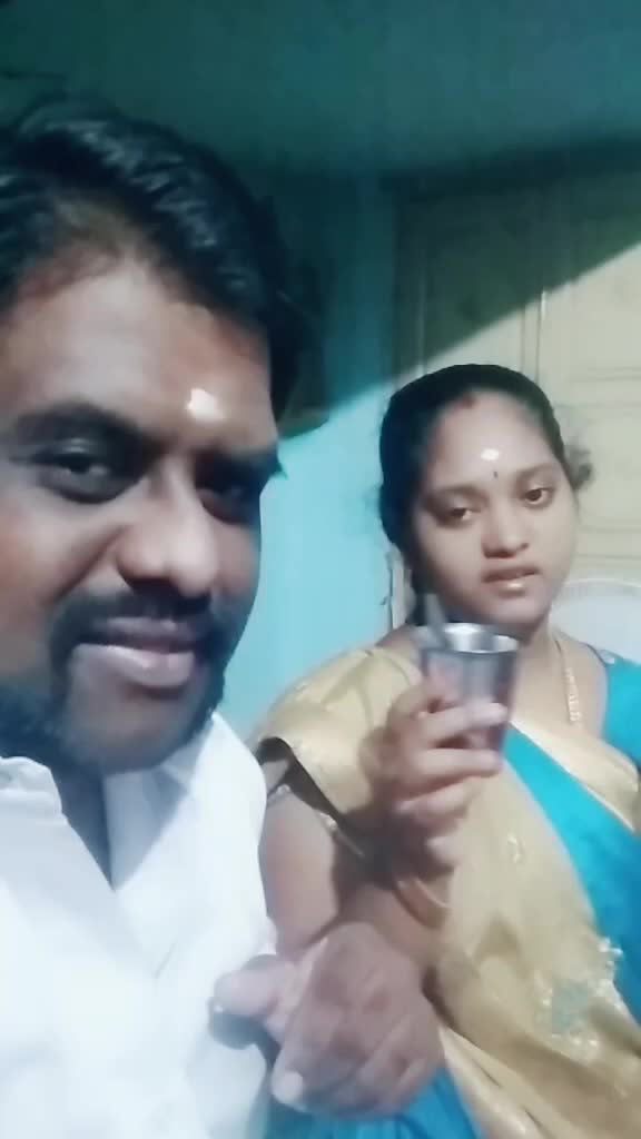 @Karthi Agni
