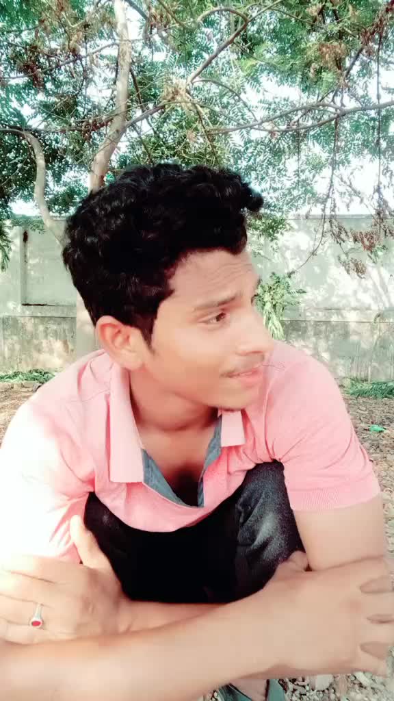 @🎭SAI KUMAR🎭