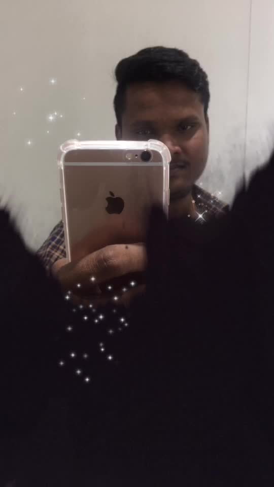 @నవీన్ జుజ్జువరపు