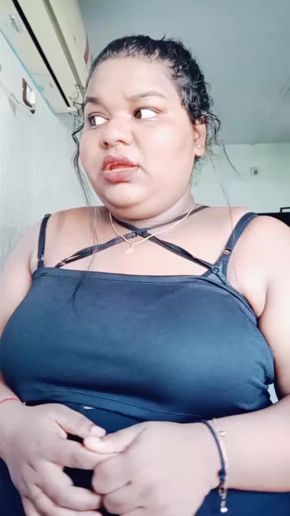 @user97872164906