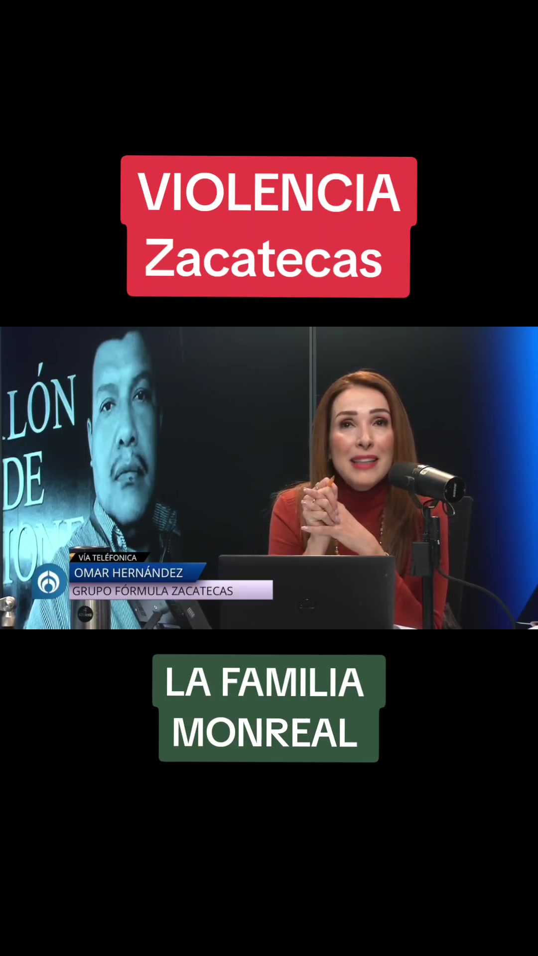 @Zacatecas 2027 🗳️