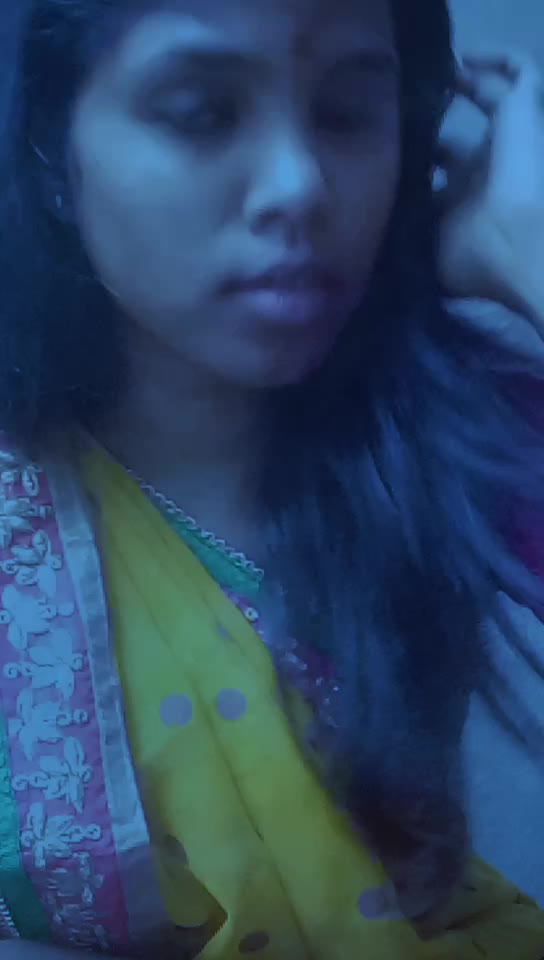 @🔥sandhiya🔥