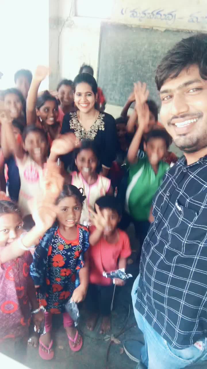 @PurniKishoreReddy