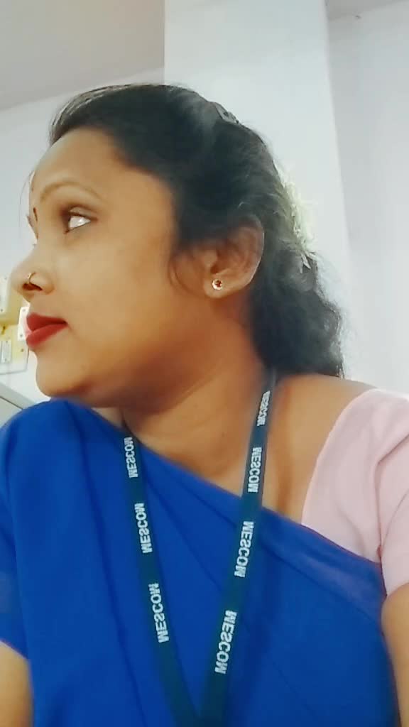 @Sujatha Raghu