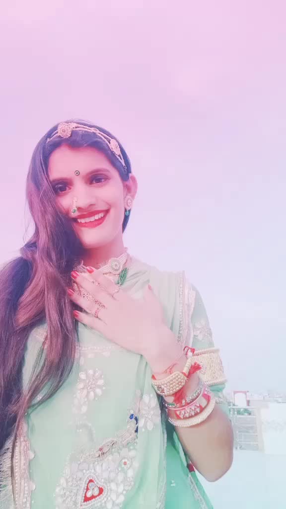 @sushilarajpurohit78
