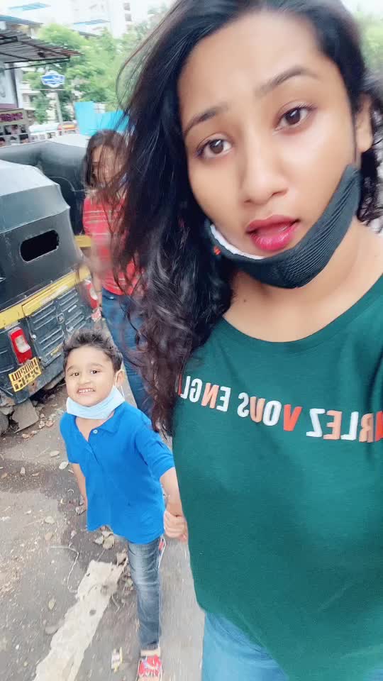 @Sakshi Goel