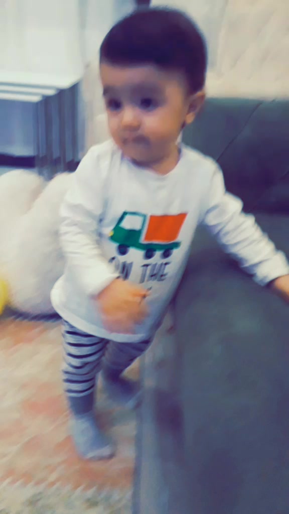 @cicikiz_meltem_044