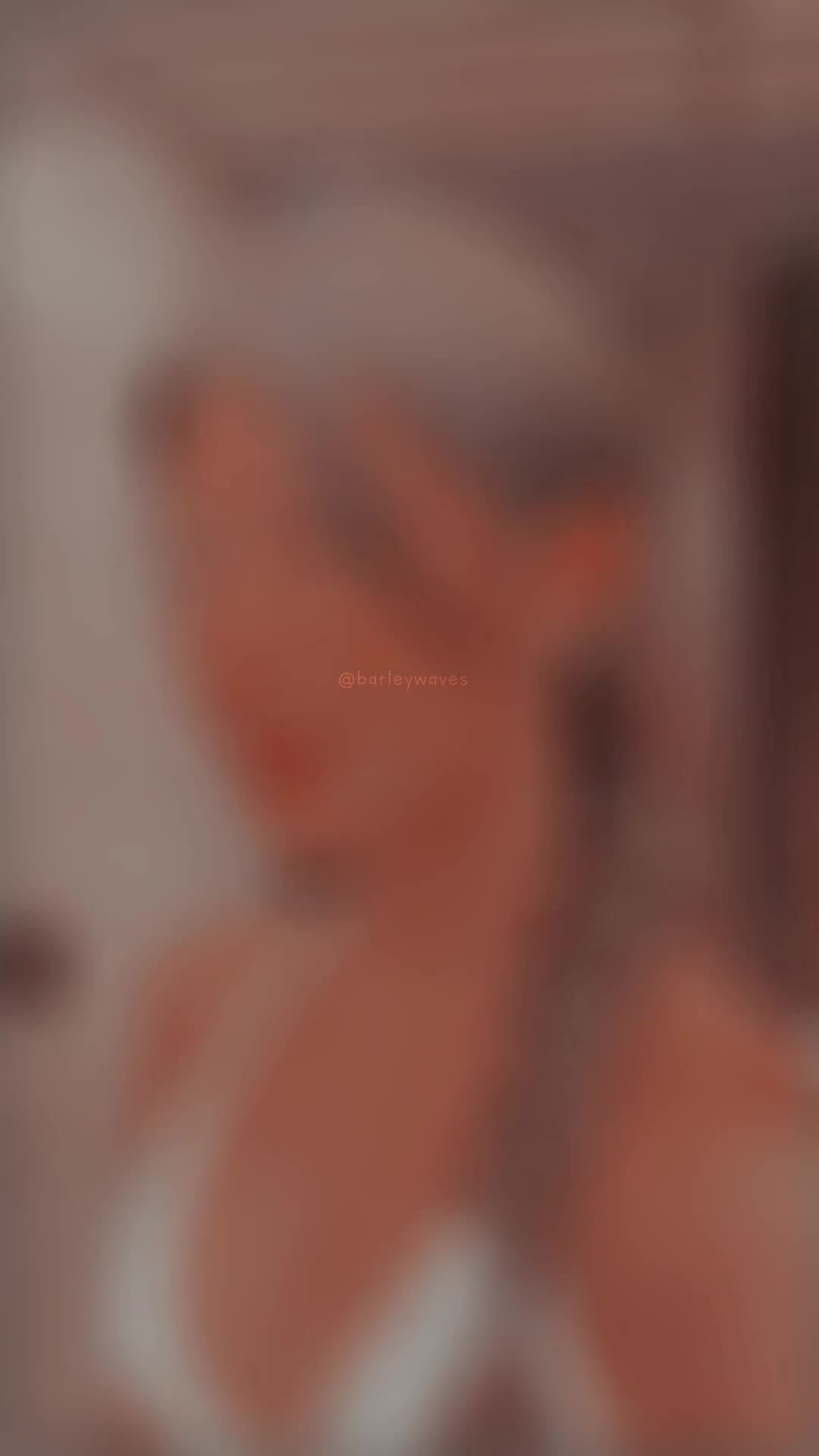 @๐๐๐๐
๐๐บ โก๏ธ
