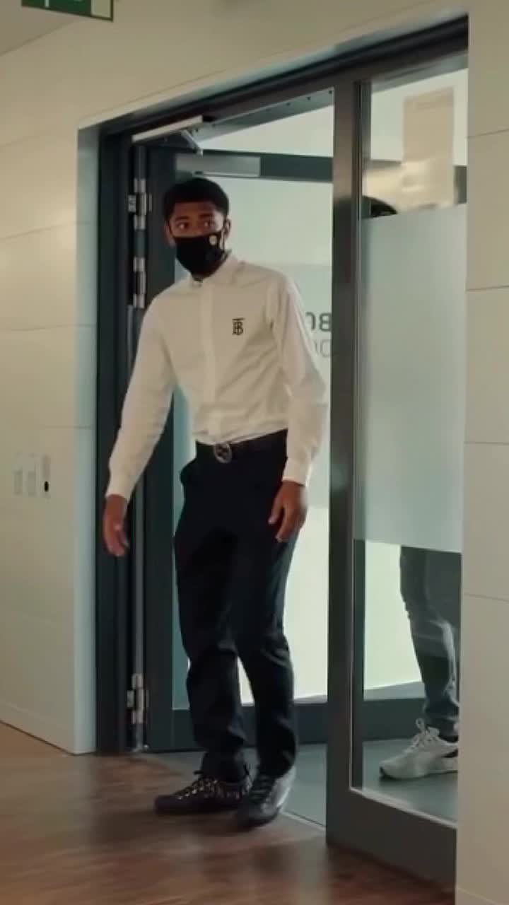 @jude’s gf(real)