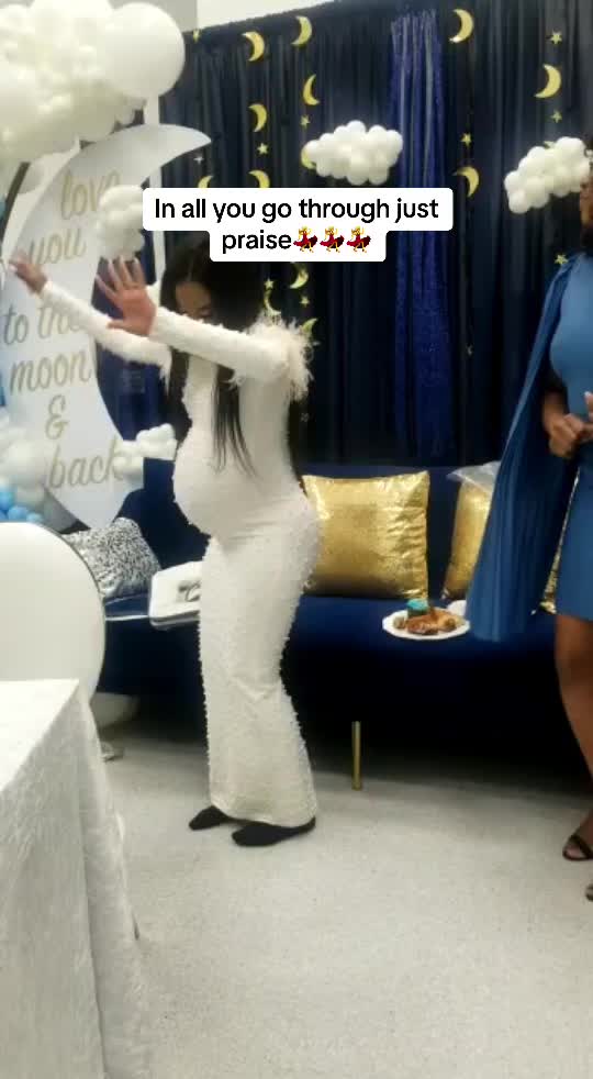 @Chelsea Mguni