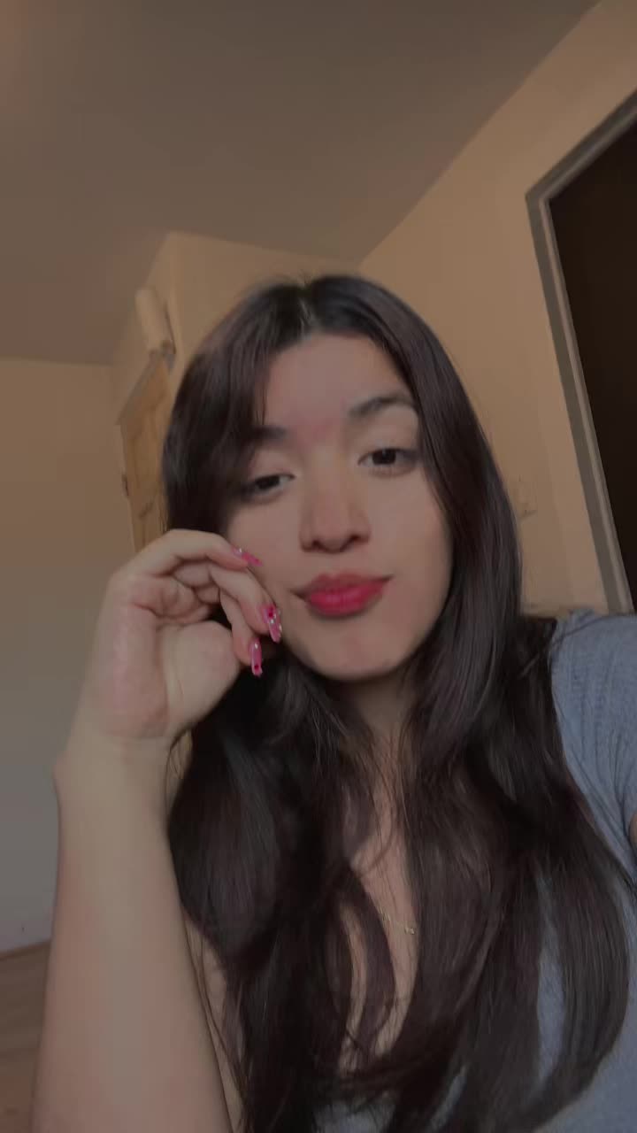 @Dariela💫❤️🩹