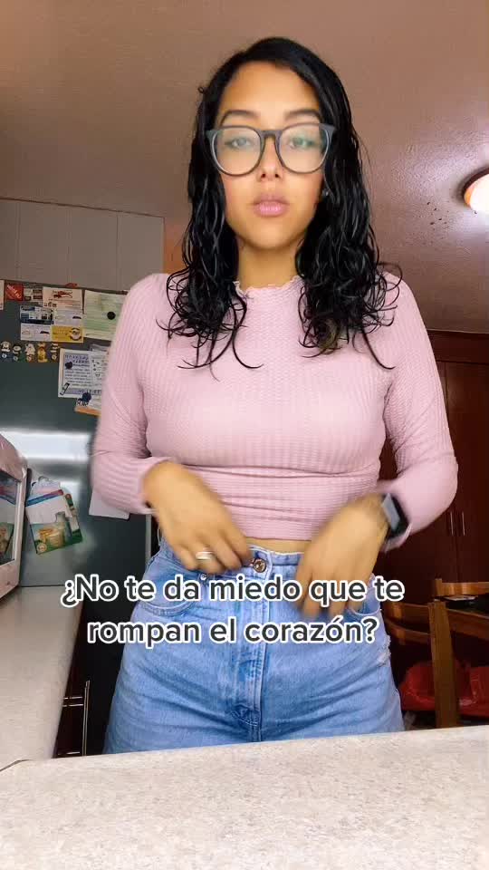 @Montse Alba