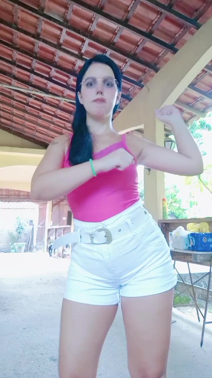 @Jan_Danças