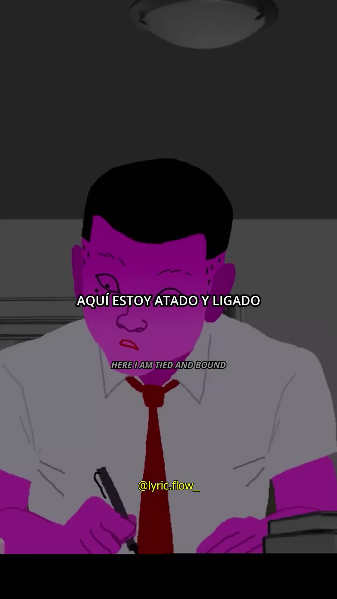 @lyricflow