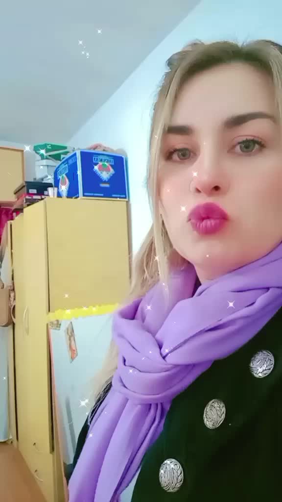 @BREN30152219