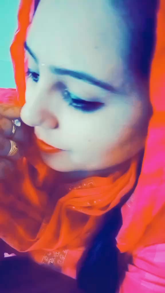 @Komalpreet Kaur
