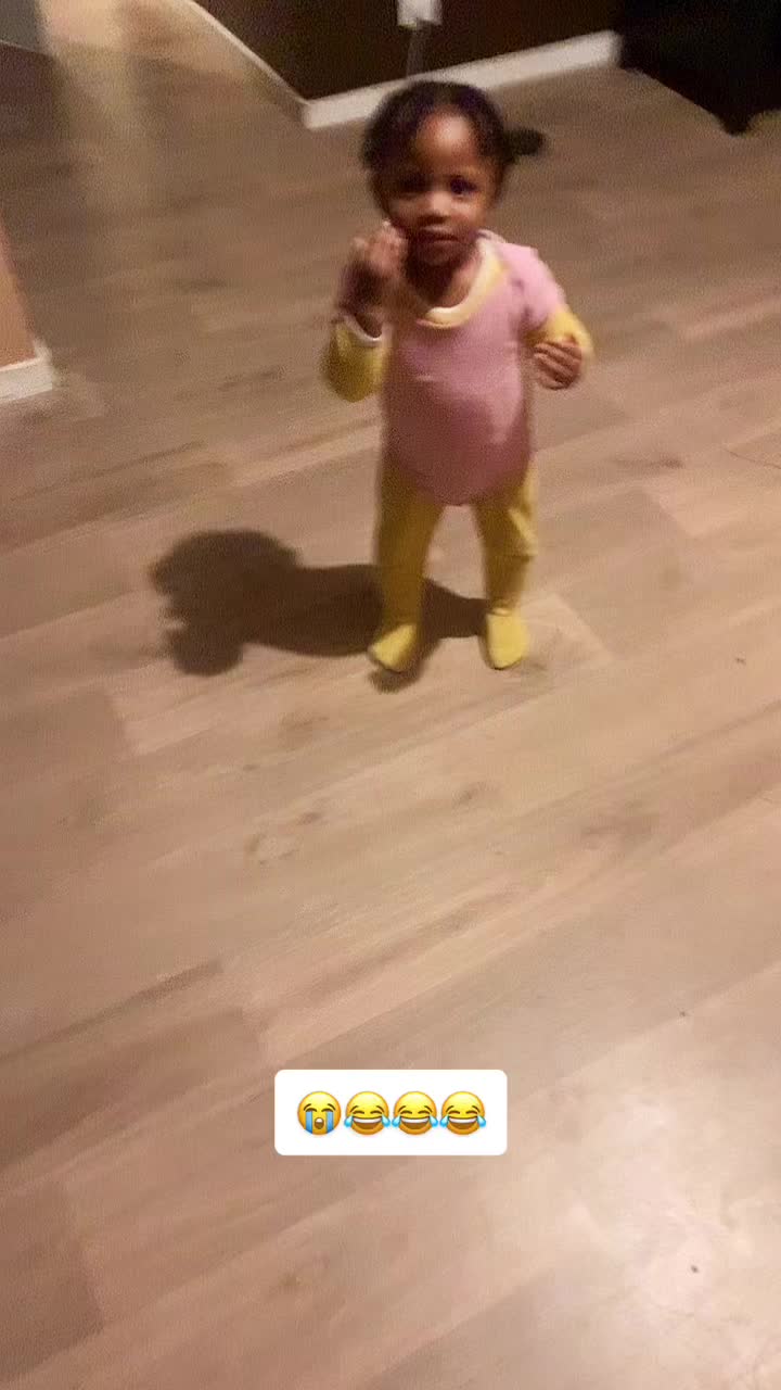 @𝐘𝐚𝐦𝐢𝐧 𝟐.𝟎 🇬🇭