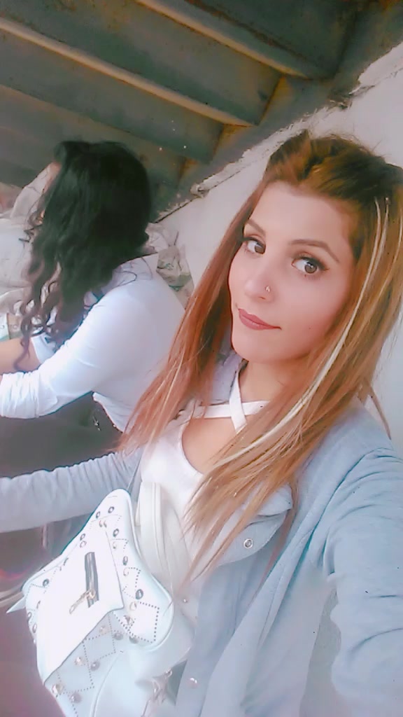 @Melisa bcnk