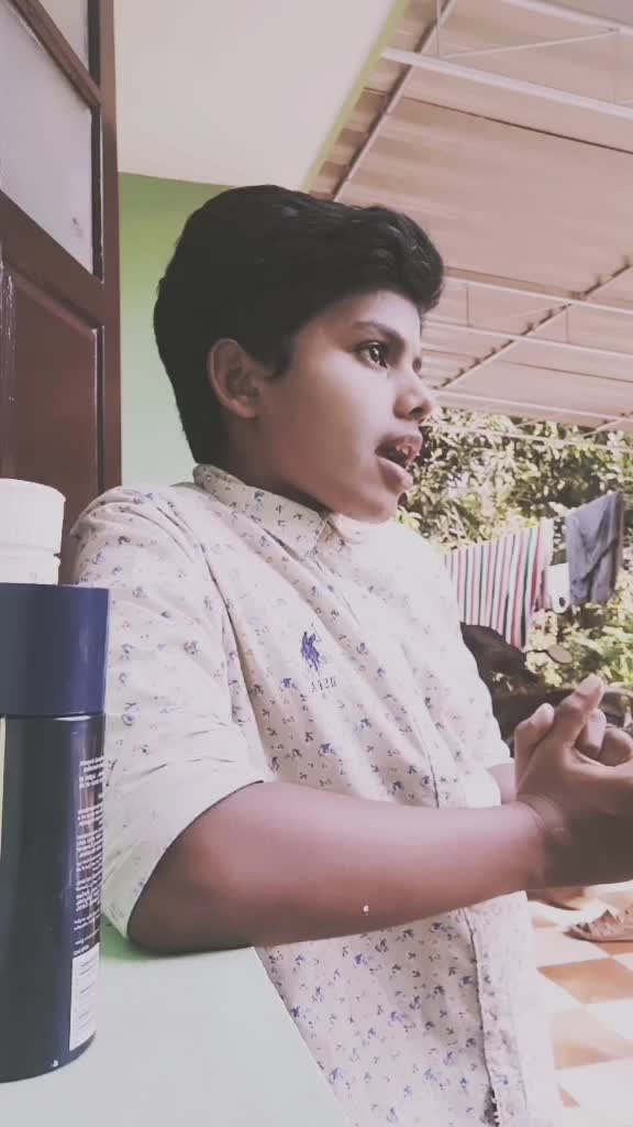 @_Abhi_shek_hk✨
