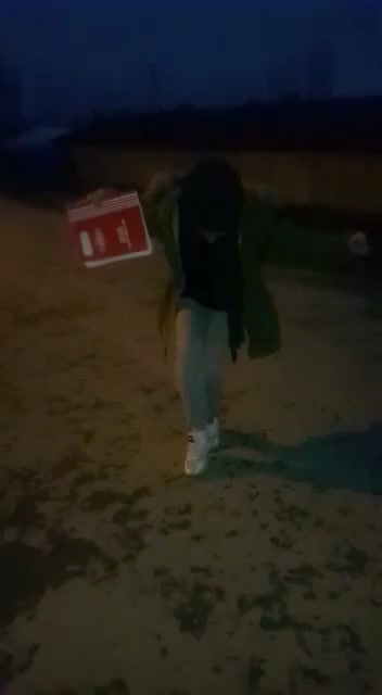 @Saylanfigen