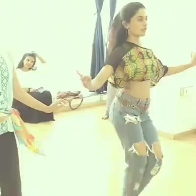 @TikTok Trendy