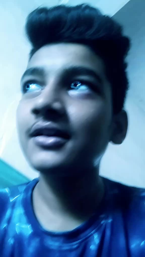 @rajputkrish88